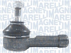 MAGNETI MARELLI 301191605150