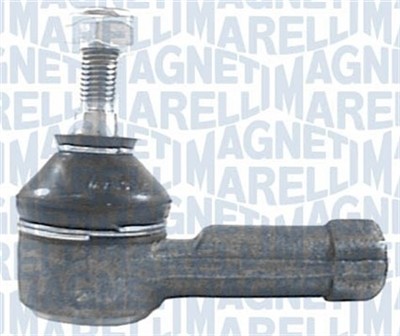 MAGNETI MARELLI 301191605150 Číslo výrobce: SSP0515. EAN: 8001063801506.