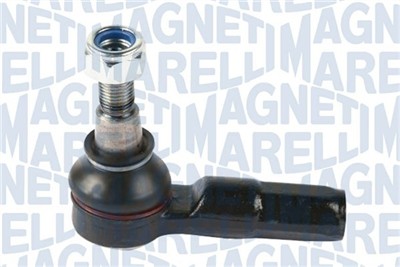 MAGNETI MARELLI 301191605160 Číslo výrobce: SSP0516. EAN: 8001063928456.