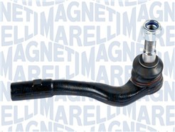 MAGNETI MARELLI 301191605170