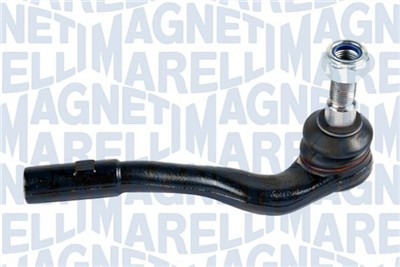 MAGNETI MARELLI 301191605170 Číslo výrobce: SSP0517. EAN: 8001063699226.
