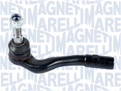 MAGNETI MARELLI 301191605180