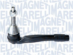 MAGNETI MARELLI 301191605210