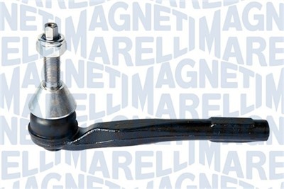 MAGNETI MARELLI 301191605210 Číslo výrobce: SSP0521. EAN: 8001063956640.