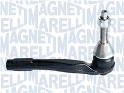 MAGNETI MARELLI 301191605220