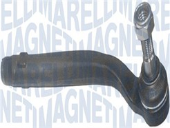 MAGNETI MARELLI 301191605230