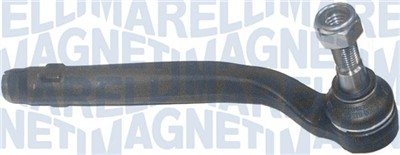 MAGNETI MARELLI 301191605230 Číslo výrobce: SSP0523. EAN: 8001063887647.