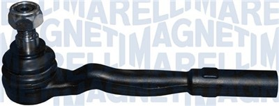 MAGNETI MARELLI 301191605310 Číslo výrobce: SSP0531. EAN: 8001063816241.