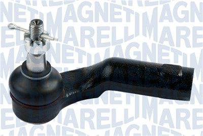 MAGNETI MARELLI 301191605370 Číslo výrobce: SSP0537. EAN: 8001063708768.