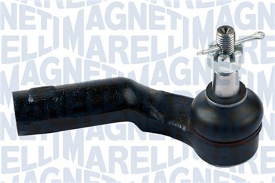 MAGNETI MARELLI 301191605380 Číslo výrobce: SSP0538. EAN: 8001063895680.