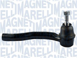 MAGNETI MARELLI 301191605410