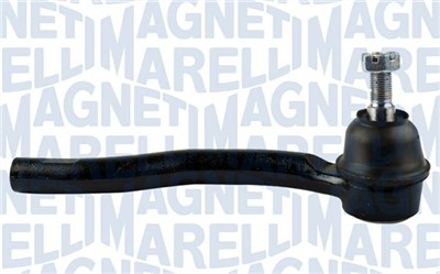 MAGNETI MARELLI 301191605410 Číslo výrobce: SSP0541. EAN: 8001063791104.