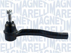 MAGNETI MARELLI 301191605420