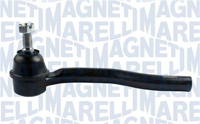 MAGNETI MARELLI 301191605420 Číslo výrobce: SSP0542. EAN: 8001063800127.