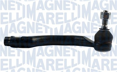 MAGNETI MARELLI 301191605450 Číslo výrobce: SSP0545. EAN: 8001063823102.