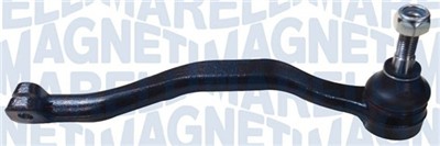 MAGNETI MARELLI 301191605680 Číslo výrobce: SSP0568. EAN: 8001063740461.