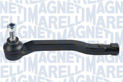 MAGNETI MARELLI 301191605720 Číslo výrobce: SSP0572. EAN: 8001063860442.