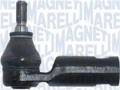 MAGNETI MARELLI 301191605850