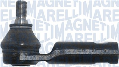 MAGNETI MARELLI 301191605850 Číslo výrobce: SSP0585. EAN: 8001063780689.