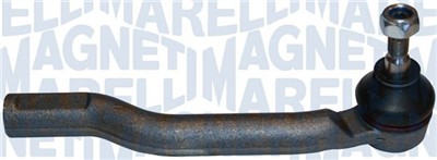 MAGNETI MARELLI 301191605860 Číslo výrobce: SSP0586. EAN: 8001063980799.