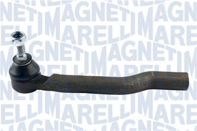 MAGNETI MARELLI 301191605870 Číslo výrobce: SSP0587. EAN: 8001063983806.