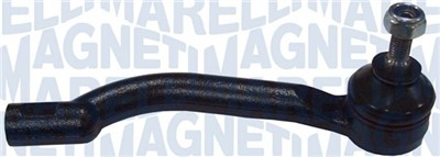 MAGNETI MARELLI 301191605900 Číslo výrobce: SSP0590. EAN: 8001063834733.