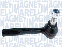 MAGNETI MARELLI 301191606020