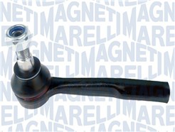 MAGNETI MARELLI 301191606030