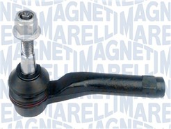 MAGNETI MARELLI 301191606080