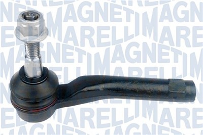 MAGNETI MARELLI 301191606080 Číslo výrobce: SSP0608. EAN: 8001063781433.