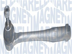 MAGNETI MARELLI 301191606180