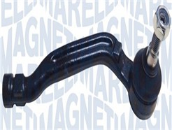 MAGNETI MARELLI 301191606270