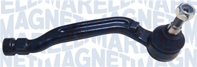 MAGNETI MARELLI 301191606270 Číslo výrobce: SSP0627. EAN: 8001063957708.