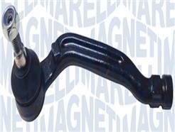 MAGNETI MARELLI 301191606280