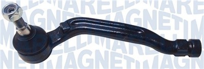 MAGNETI MARELLI 301191606280 Číslo výrobce: SSP0628. EAN: 8001063973920.