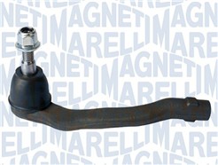 MAGNETI MARELLI 301191606320