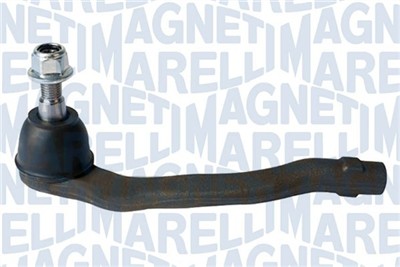 MAGNETI MARELLI 301191606320 Číslo výrobce: SSP0632. EAN: 8001063824246.