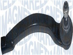 MAGNETI MARELLI 301191606390