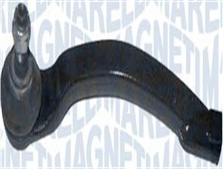 MAGNETI MARELLI 301191606400