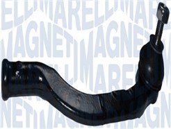 MAGNETI MARELLI 301191606420