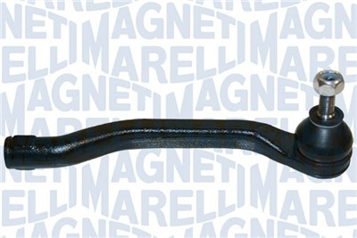 MAGNETI MARELLI 301191606430 Číslo výrobce: SSP0643. EAN: 8001063789996.