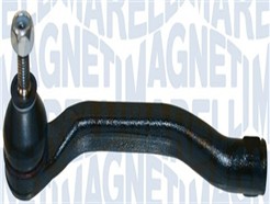 MAGNETI MARELLI 301191606440