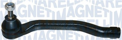 MAGNETI MARELLI 301191606440 Číslo výrobce: SSP0644. EAN: 8001063799582.