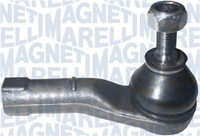 MAGNETI MARELLI 301191606490 Číslo výrobce: SSP0649. EAN: 8001063896496.