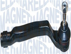MAGNETI MARELLI 301191606510