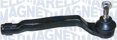 MAGNETI MARELLI 301191606510 Číslo výrobce: SSP0651. EAN: 8001063948775.