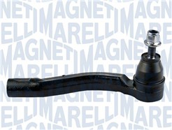 MAGNETI MARELLI 301191606530
