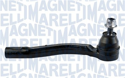MAGNETI MARELLI 301191606530 Číslo výrobce: SSP0653. EAN: 8001063700168.
