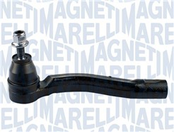 MAGNETI MARELLI 301191606540