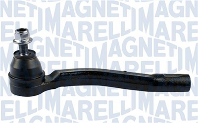 MAGNETI MARELLI 301191606540 Číslo výrobce: SSP0654. EAN: 8001063867977.
